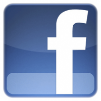 facebook logo 300x300